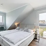 Apartament Sturmfrei Galerie 1