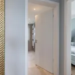 Sturmfrei Galerie 1 Apartament Scharbeutz