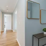 Sturmfrei Galerie 1 Apartament *