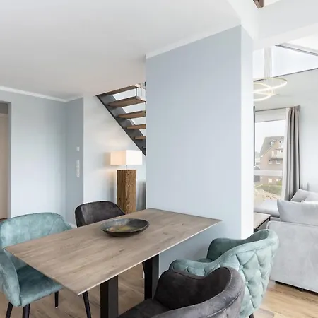 Sturmfrei Galerie 1 *