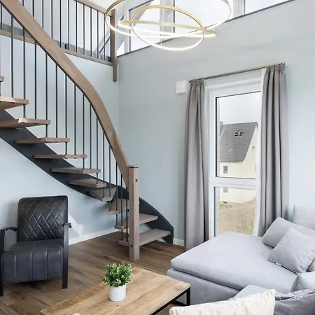 Sturmfrei Galerie 1 * Шарбойц