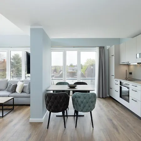 Sturmfrei Galerie 1 Шарбойц