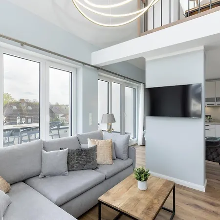 Sturmfrei Galerie 1 *